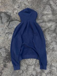 Dickies Vintage hoodie