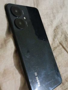 Redmi 13c 5g