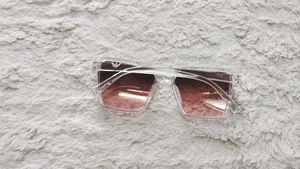 Shades