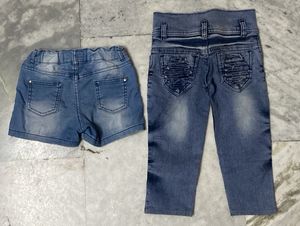 For Girl