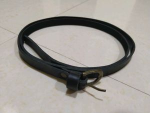 Waist Belt