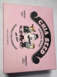 The Face Shop Skincare Set