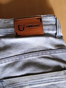 Shirt &amp; Jeans