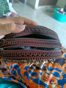 Sling Bag