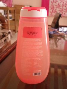 Dot And Key Body Wash