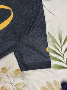 Stylish Graphic T-Shirt