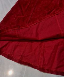 Beautiful Skirt