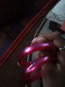 Bangles