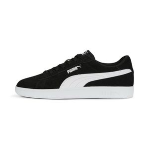 PUMA Smash Buck Sneakers