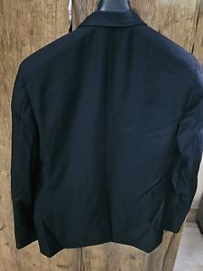 Van Heusan Blazer