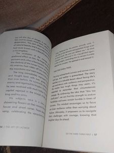 The Art of Laziness Book