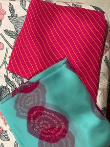Combo Sarees
