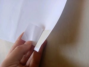 76+1+1+🎁 Labels,Bags, Notes, Bubble Wrap,Box