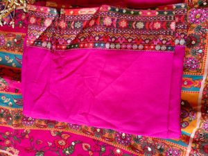 Pakistani Dress