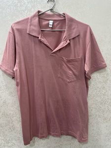 Men’s Tshirt