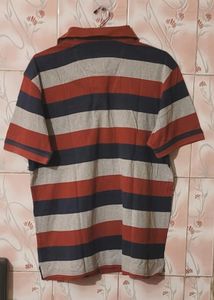 ALLENSOLLY TSHIRT