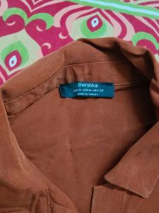 Korean Style combo of tops