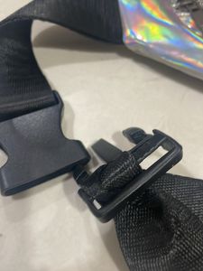 Waist Bag