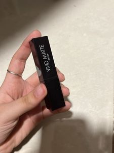 STUDIO WEST Lipstick