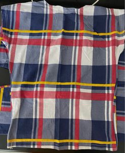 😍 NIGHT WEAR FOR GIRL KID 😍