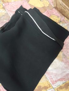 Stylish Colorfull Abaya