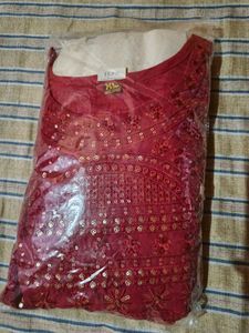 Huge Sell BRAND NEW NAIRACUT 2 PC DRESS SET