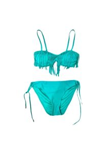 bikini set