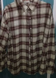 Size - S
