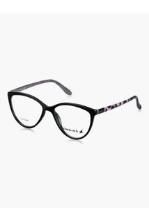 Fatrack Frames👓