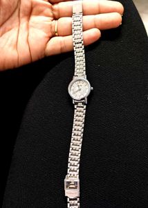Sonata Unisex Watch