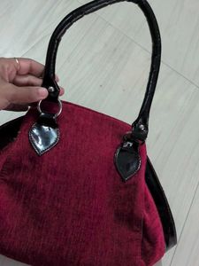Ladies Purse