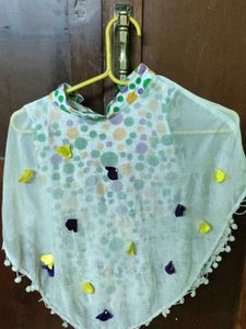Cute Surfboard Tank Top