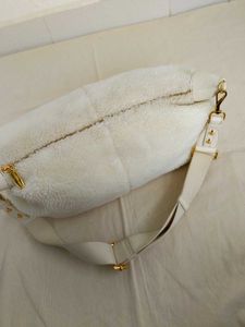Charles &amp; Keith Authentic