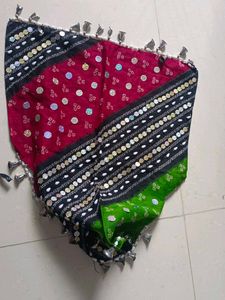 choli for navratri