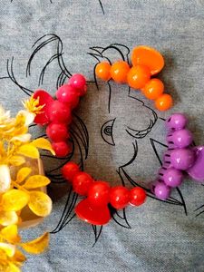 Hair Accessories
