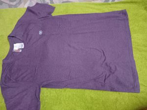 T Shirt Combo