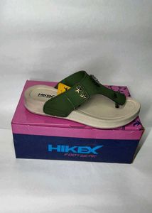 Hikex Flip -Flop Sliders