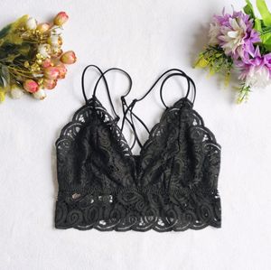 Victoria&#39;s Secret : Bralette