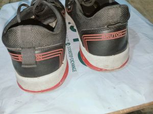Men&#39;s Casual Shoe
