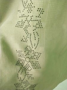 Swaroski Kurti Sale 💥💥💥💥💥