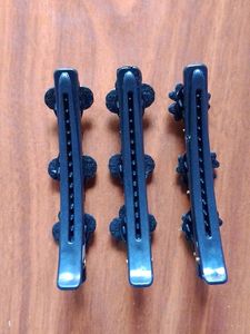Hair Accessories