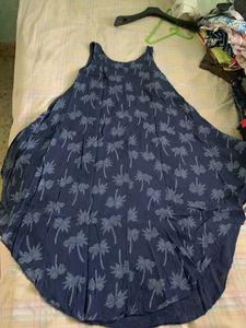 Women Dress
