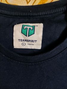 Men&#39;s T-shirt