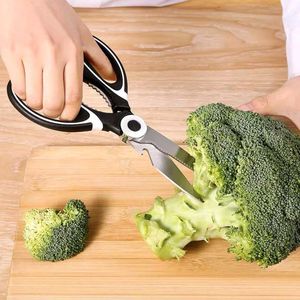 3-in-1 Multi-Function  Tool for Veggies,