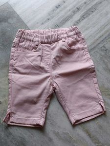 Set Of 2