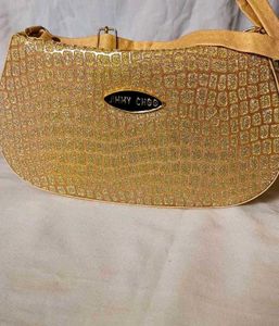 Sling Bag Combo Set Of 3