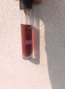 Plum Body Lovin eau de parfum Vanilla Vibes