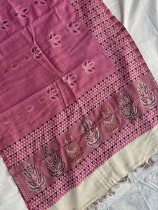 100% Brand new soft woollen Stoll