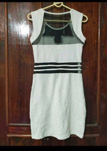 Bodycon Dress For Women