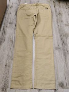 Ma1829 U. S. polo assn jeans waist 34